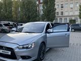 Mitsubishi Lancer 2013 года за 5 100 000 тг. в Актобе – фото 3