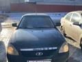 ВАЗ (Lada) Priora 2170 2007 года за 950 000 тг. в Костанай