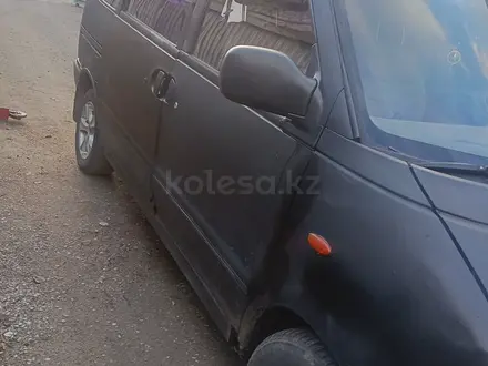 Nissan Serena 1992 года за 750 000 тг. в Балпык би