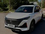 Changan CS55 Plus 2023 года за 8 900 000 тг. в Караганда – фото 2