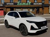 Changan CS55 Plus 2023 года за 8 900 000 тг. в Караганда