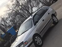 Toyota Carina E 1998 года за 3 050 000 тг. в Алматы