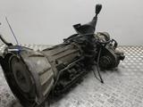 NISSAN VG30 VG33 TD27 VQ35 TERRANO(PATHFINDER/ELGRAND/MURANO/TEANA)АКПП за 180 000 тг. в Алматы – фото 4