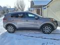 Kia Sportage 2018 годаfor11 500 000 тг. в Шымкент – фото 3