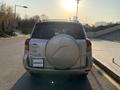 Toyota RAV4 2006 года за 7 500 000 тг. в Алматы – фото 3