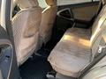 Toyota RAV4 2006 года за 7 500 000 тг. в Алматы – фото 25