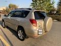 Toyota RAV4 2006 года за 7 500 000 тг. в Алматы – фото 2