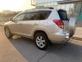 Toyota RAV4 2006 года за 7 500 000 тг. в Алматы – фото 6
