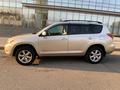 Toyota RAV4 2006 года за 7 500 000 тг. в Алматы – фото 5