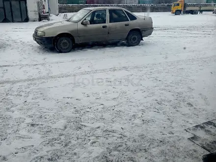 Opel Vectra 1992 года за 700 000 тг. в Актобе