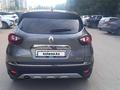 Renault Kaptur 2021 года за 8 500 000 тг. в Павлодар – фото 3