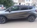 Renault Kaptur 2021 годаfor9 500 000 тг. в Павлодар – фото 5