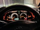 Toyota Windom 1994 года за 1 100 000 тг. в Алматы