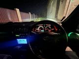 Toyota Windom 1994 года за 1 100 000 тг. в Алматы – фото 2