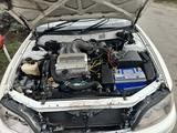 Toyota Windom 1994 года за 1 100 000 тг. в Алматы – фото 3