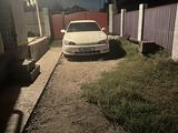 Toyota Windom 1994 года за 1 100 000 тг. в Алматы – фото 4