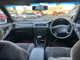 Toyota Windom 1994 года за 1 100 000 тг. в Алматы – фото 5
