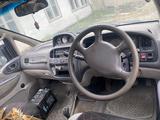 Mitsubishi Delica 1994 года за 2 250 000 тг. в Ушарал – фото 4