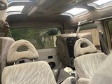 Mitsubishi Delica 1994 года за 2 250 000 тг. в Ушарал – фото 5