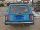 ВАЗ (Lada) 2104 1996 годаүшін650 000 тг. в Павлодар – фото 2