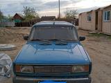 ВАЗ (Lada) 2104 1996 годаүшін650 000 тг. в Павлодар