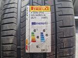 285/35-325/30 R23 Perelli PZ4 для Mercedes Benz GLE за 600 000 тг. в Алматы – фото 3