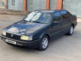 Volkswagen Passat 1993 года за 2 550 000 тг. в Караганда – фото 5