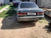 Mazda 626 1991 года за 500 000 тг. в Алматы