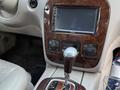 Mercedes-Benz S 320 2001 года за 3 600 000 тг. в Тараз – фото 10