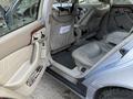 Mercedes-Benz S 320 2001 года за 3 600 000 тг. в Тараз – фото 12