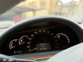 Mercedes-Benz S 320 2001 года за 3 600 000 тг. в Тараз – фото 7