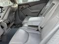 Mercedes-Benz S 320 2001 года за 3 600 000 тг. в Тараз – фото 6