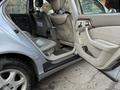 Mercedes-Benz S 320 2001 года за 3 600 000 тг. в Тараз – фото 11