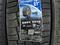 Goodyear Ultra Grip Cross 265/45 R21 — зимние шины премиум-классаүшін120 000 тг. в Талдыкорган