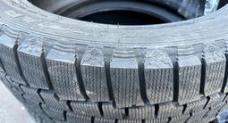Goodyear Ultra Grip Cross 265/45 R21 — зимние шины премиум-класса за 120 000 тг. в Талдыкорган – фото 2