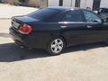 Toyota Camry 2004 годаүшін3 500 000 тг. в Актау – фото 2