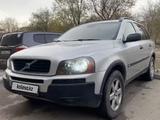 Volvo XC90 2006 года за 4 250 000 тг. в Караганда