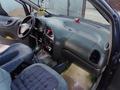 Ford Galaxy 1995 годаүшін1 850 000 тг. в Уральск – фото 4