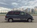 Toyota Previa 1992 годаүшін1 800 000 тг. в Караганда – фото 8