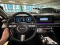 Hyundai Sonata 2023 годаүшін18 800 000 тг. в Астана – фото 8