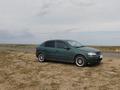 Opel Astra 2003 года за 3 200 000 тг. в Степняк – фото 6