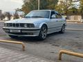 BMW 325 1991 годаfor1 500 000 тг. в Тараз – фото 2