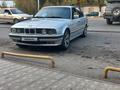 BMW 325 1991 годаfor1 500 000 тг. в Тараз – фото 3