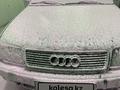 Audi 100 1991 годаүшін1 650 000 тг. в Талгар – фото 9