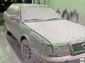 Audi 100 1991 годаүшін1 650 000 тг. в Талгар – фото 10