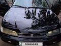 Honda Accord 1995 года за 1 600 000 тг. в Алматы