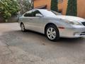 Lexus ES 330 2005 годаүшін7 700 000 тг. в Алматы – фото 5