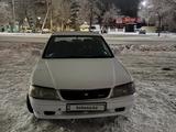 Nissan Bluebird 1999 года за 1 000 000 тг. в Талдыкорган – фото 5