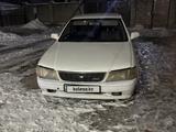 Nissan Bluebird 1999 годаүшін1 100 000 тг. в Талдыкорган – фото 3