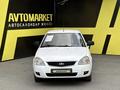 ВАЗ (Lada) Priora 2170 2013 года за 1 600 000 тг. в Семей – фото 4